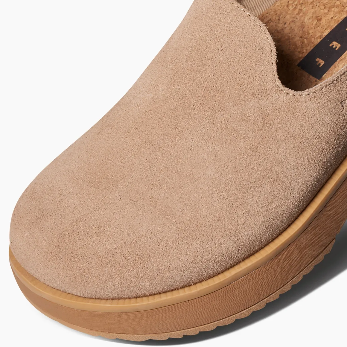 REEF Vista Skye | Women Clogs | Shoes