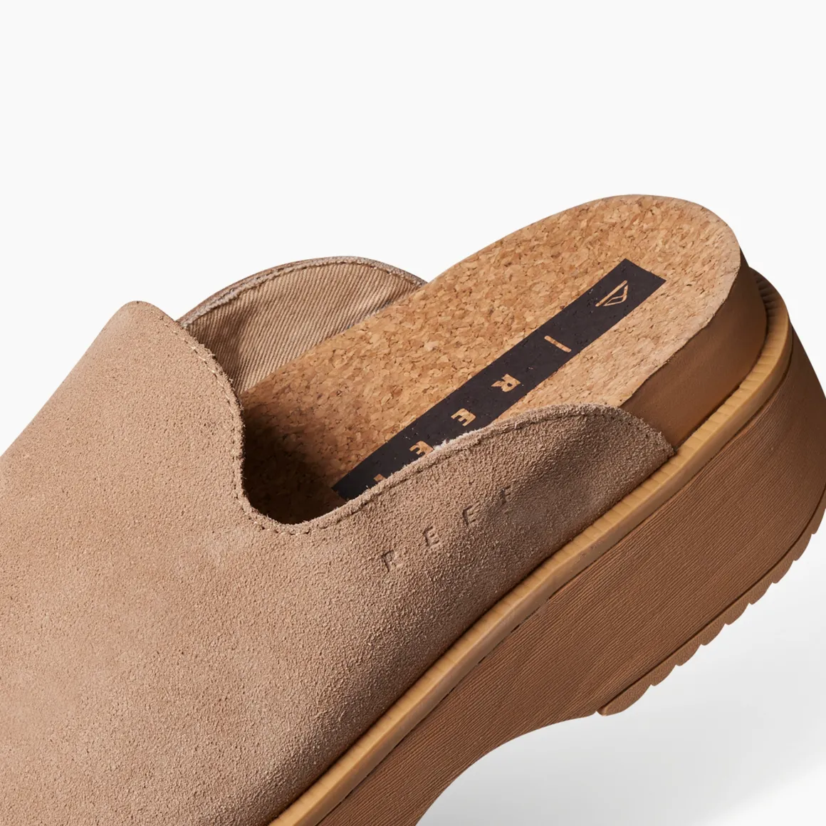 REEF Vista Skye | Women Clogs | Shoes