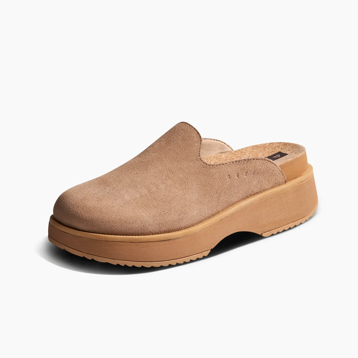 REEF Vista Skye | Women Clogs | Shoes