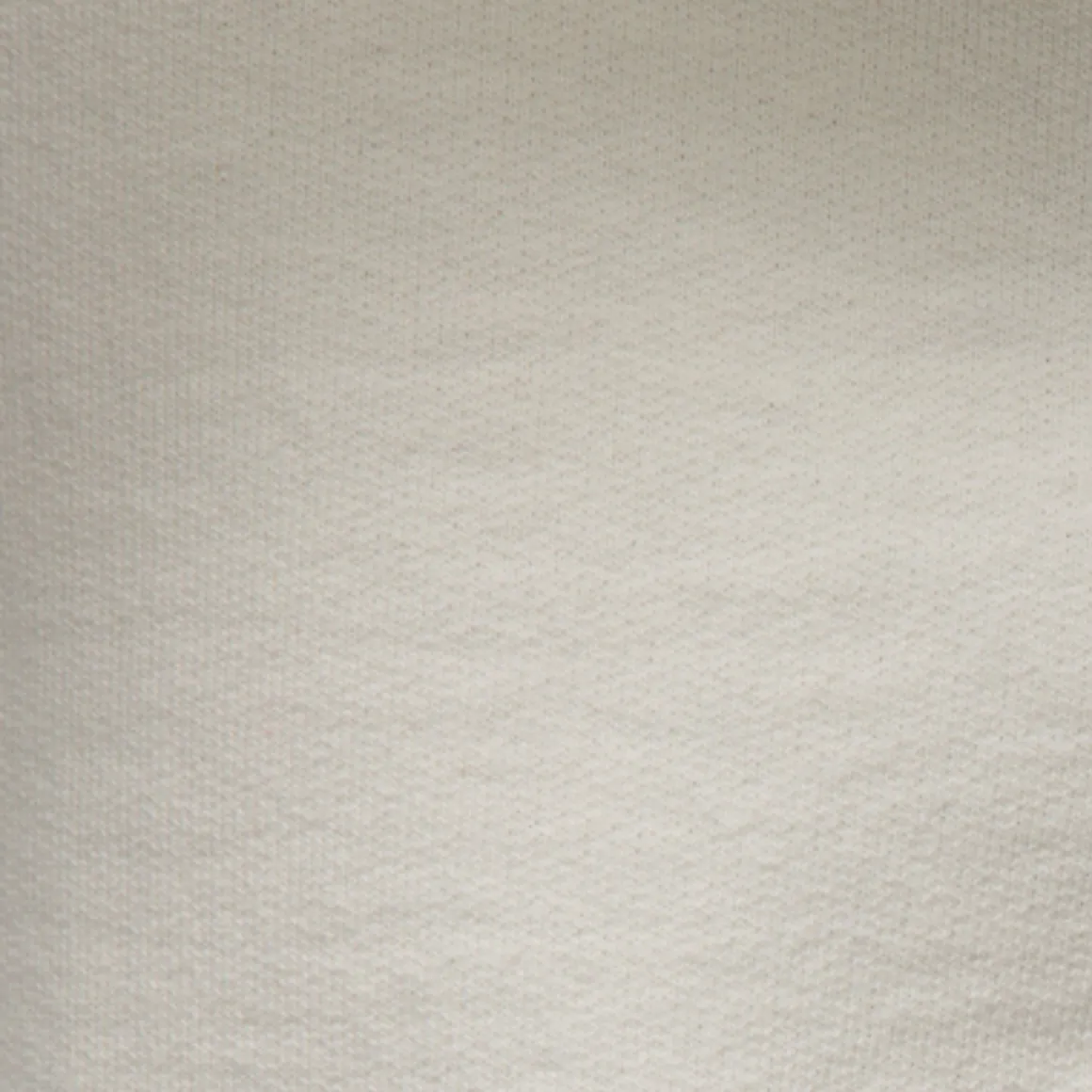 REEF Vivas Crewneck Pullover | Outerwear