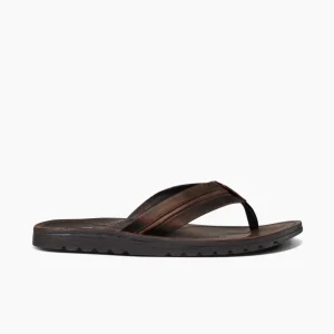 REEF Voyage Lux | Flip Flops | Sandals