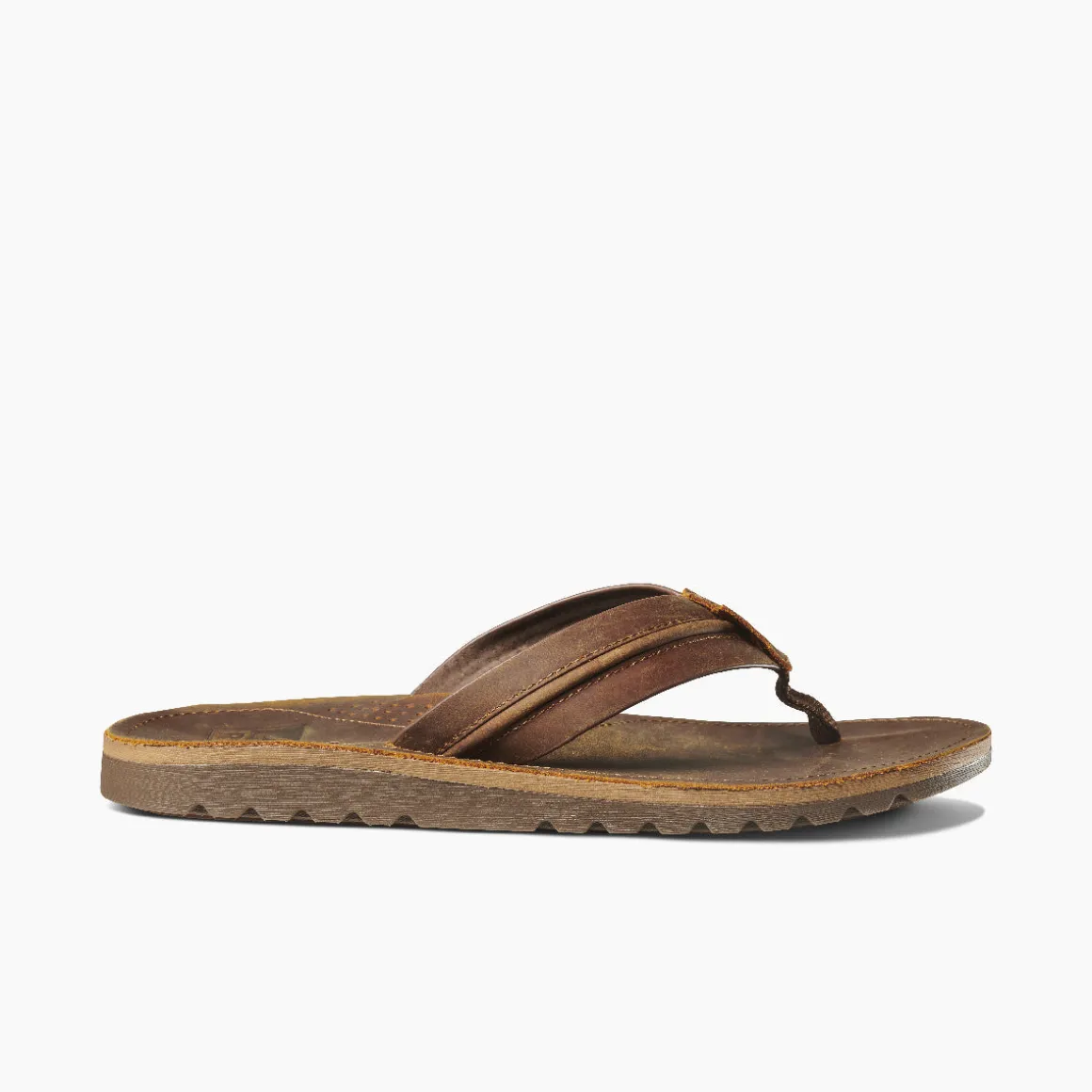 REEF Voyage Lux | Sandals