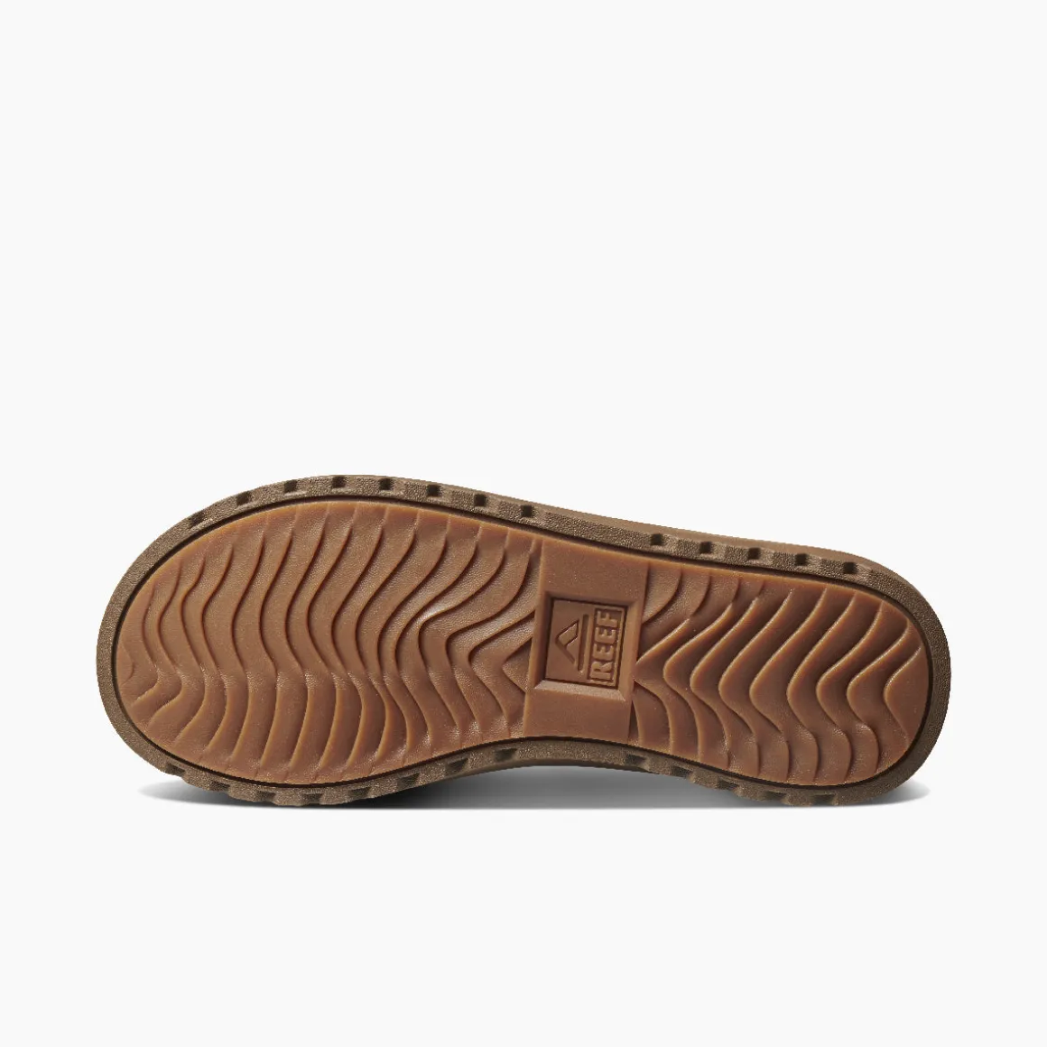 REEF Voyage Lux | Sandals