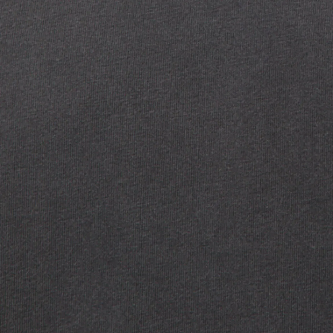 REEF Walker Short Sleeve Polo | Shirts & T-shirts