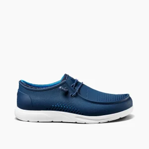 REEF Water Coast | Shoes