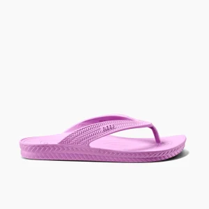 REEF Water Court | Women Flip Flops | Sandals