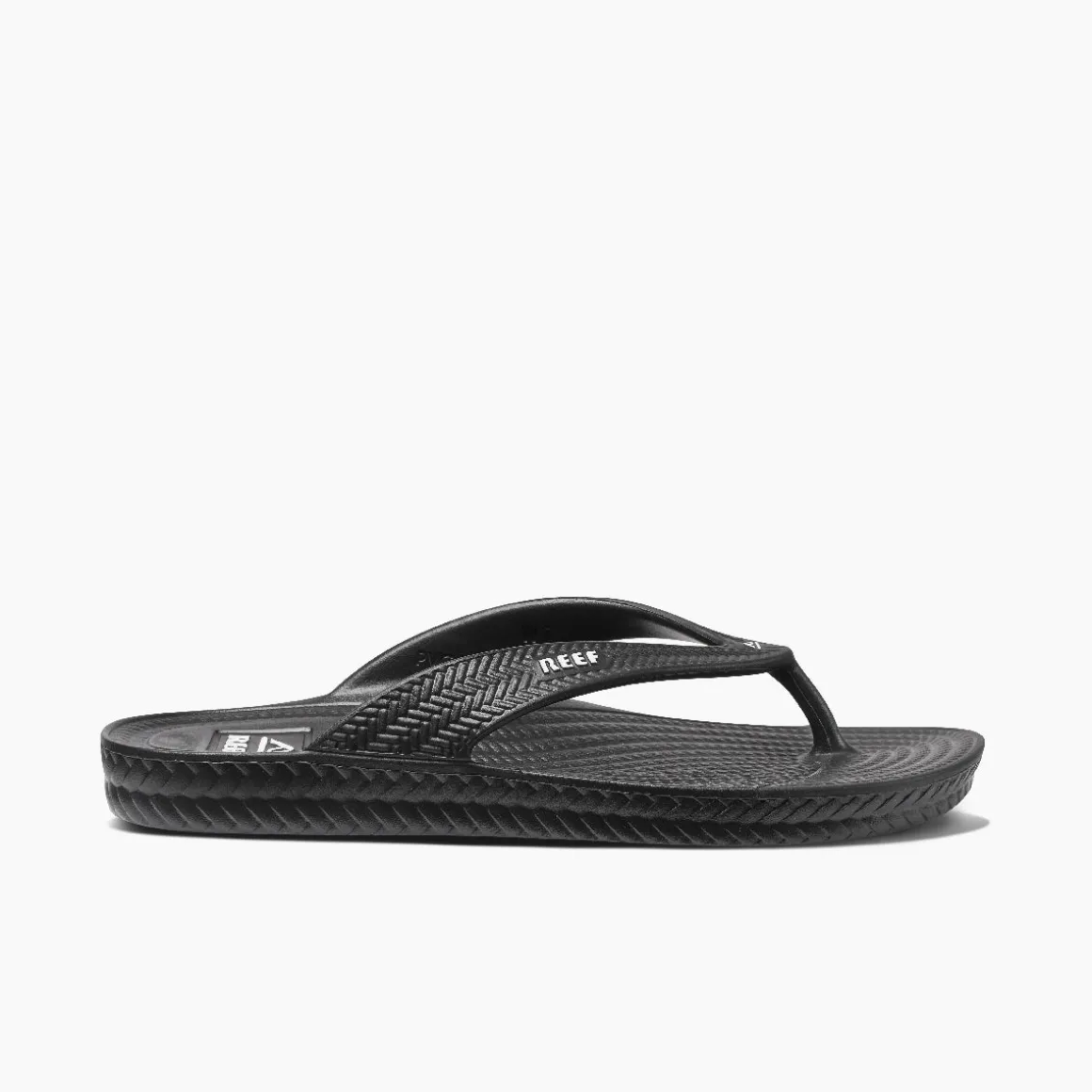 REEF Water Court | Women Flip Flops | Sandals
