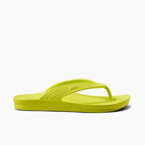 REEF Water Court | Women Sandals