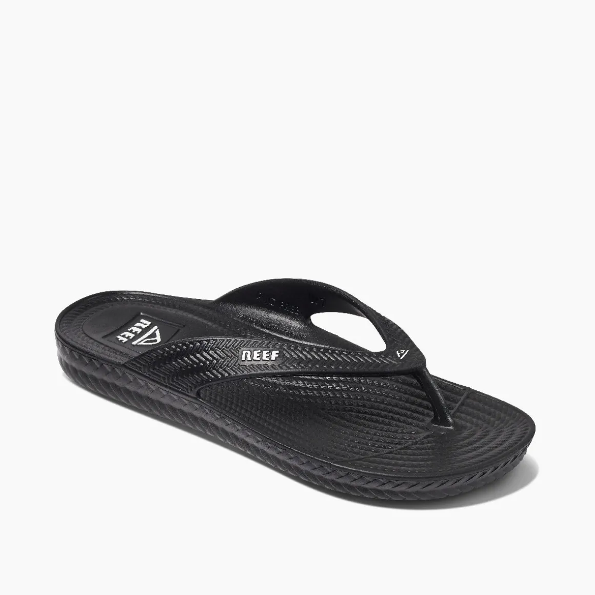 REEF Water Court | Women Flip Flops | Sandals