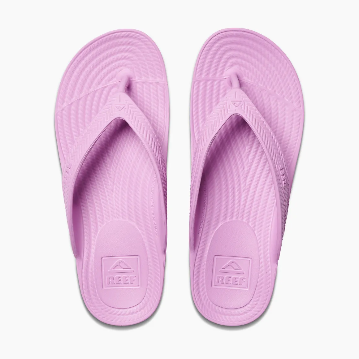 REEF Water Court | Women Flip Flops | Sandals