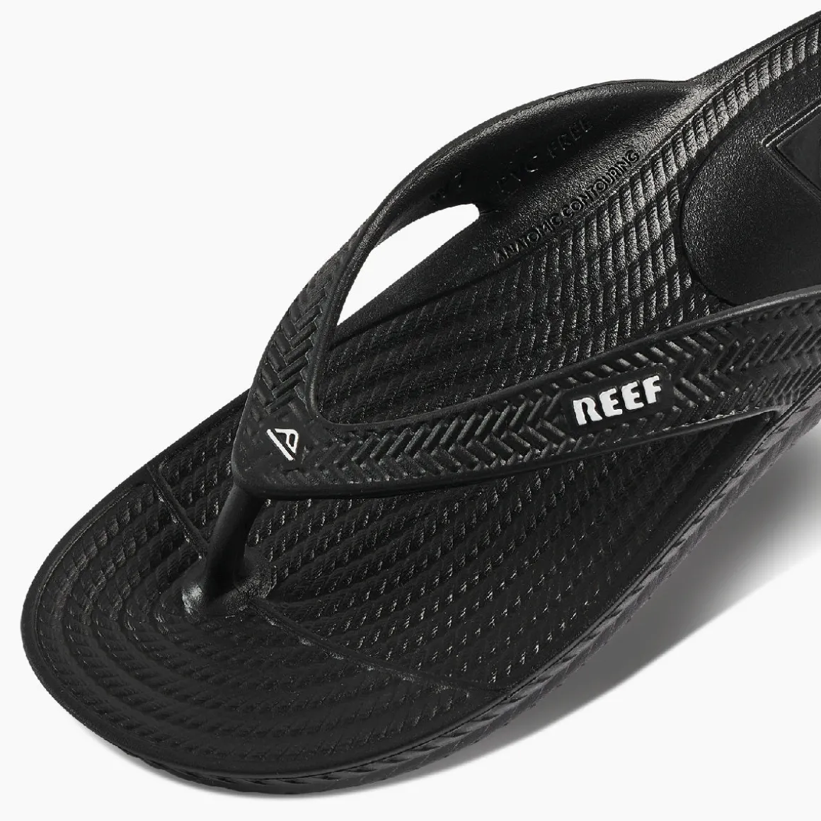 REEF Water Court | Women Flip Flops | Sandals