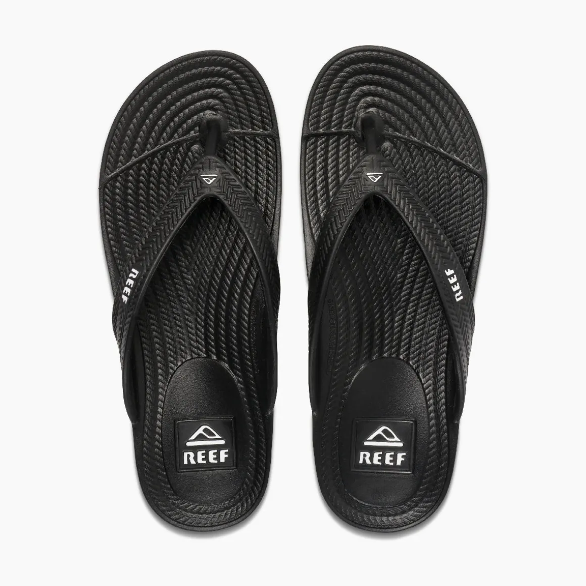 REEF Water Court | Women Flip Flops | Sandals