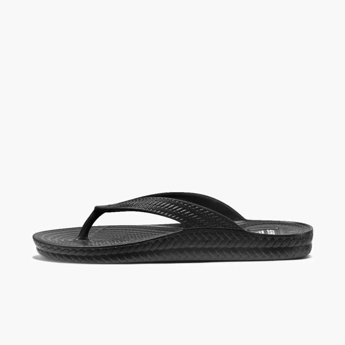 REEF Water Court | Women Flip Flops | Sandals