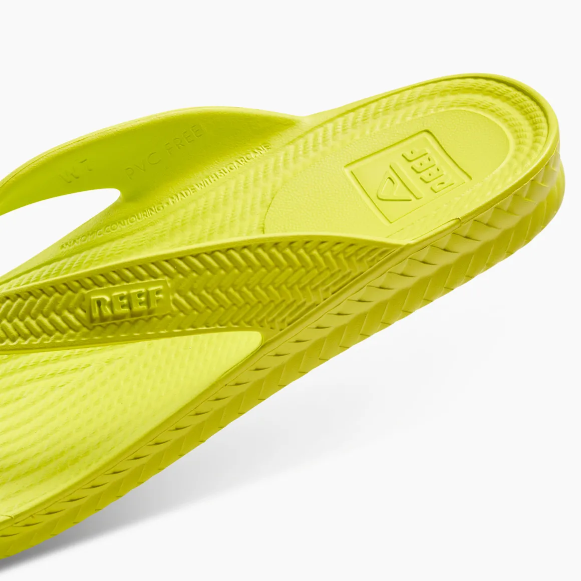 REEF Water Court | Women Sandals