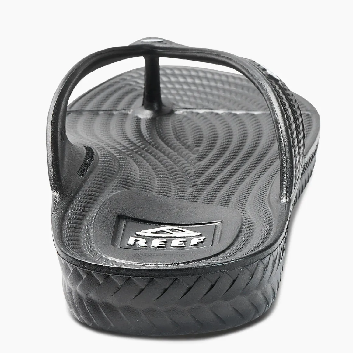 REEF Water Court | Women Flip Flops | Sandals