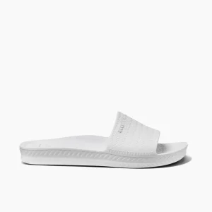 REEF Water Scout | Women Slides | Sandals