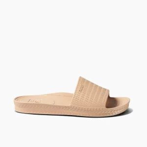 REEF Water Scout | Women Slides | Sandals