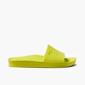 REEF Water Scout | Women Slides | Sandals
