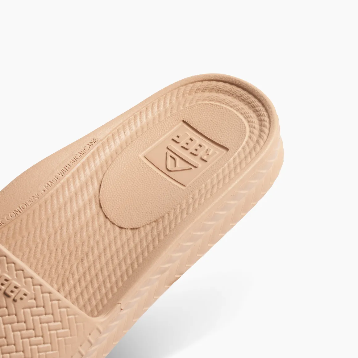 REEF Water Scout | Women Slides | Sandals
