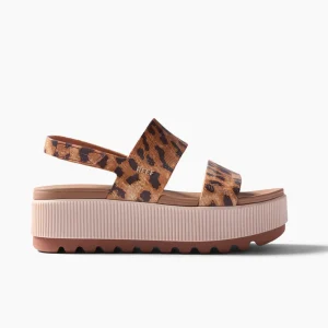 REEF Water Vista Higher | Women Sandals