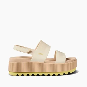 REEF Water Vista Higher | Women Sandals