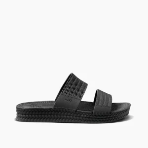 REEF Water Vista Slide | Women Slides | Sandals