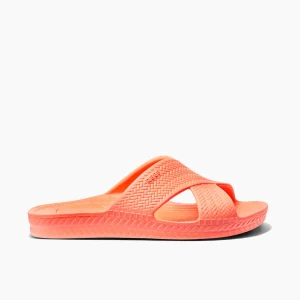 REEF Water X Slide | Women Slides | Sandals