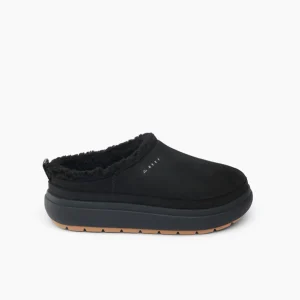 REEF Weekend Low Brooke | Women Clogs | Shoes