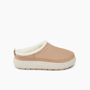 REEF Weekend Low Brooke | Women Clogs | Shoes