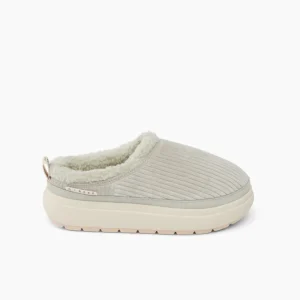 REEF Weekend Low Sierra | Women Clogs | Shoes