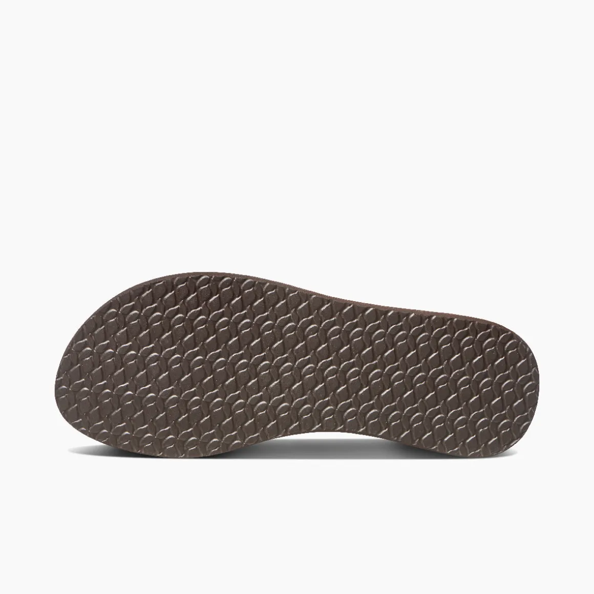 REEF Women's Cushion Luna | Women Sandals
